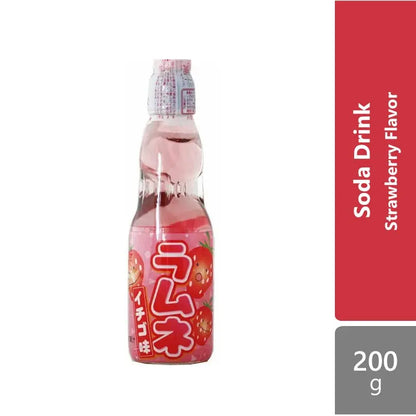 http://52.220.89.43/omc_live/images/ALP/ONECLICK/0058/00582407_L_1.jpg