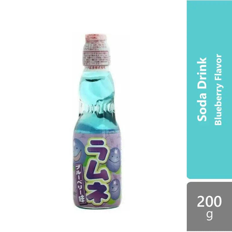 http://52.220.89.43/omc_live/images/ALP/ONECLICK/0058/00582407_L_3.jpg