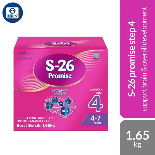 http://52.220.89.43/omc_live/images/ALP/ONECLICK/0058/00582964_L_1.jpg