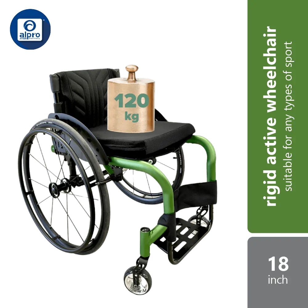comfort-s1-rigid-active-wheelchair-max-capacity-120-kg