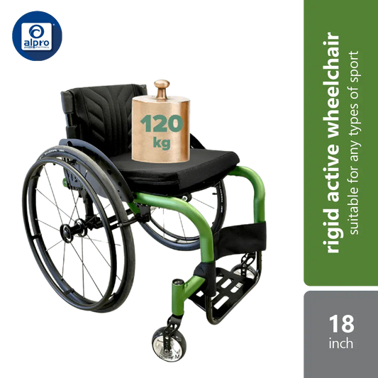 comfort-s1-rigid-active-wheelchair-max-capacity-120-kg