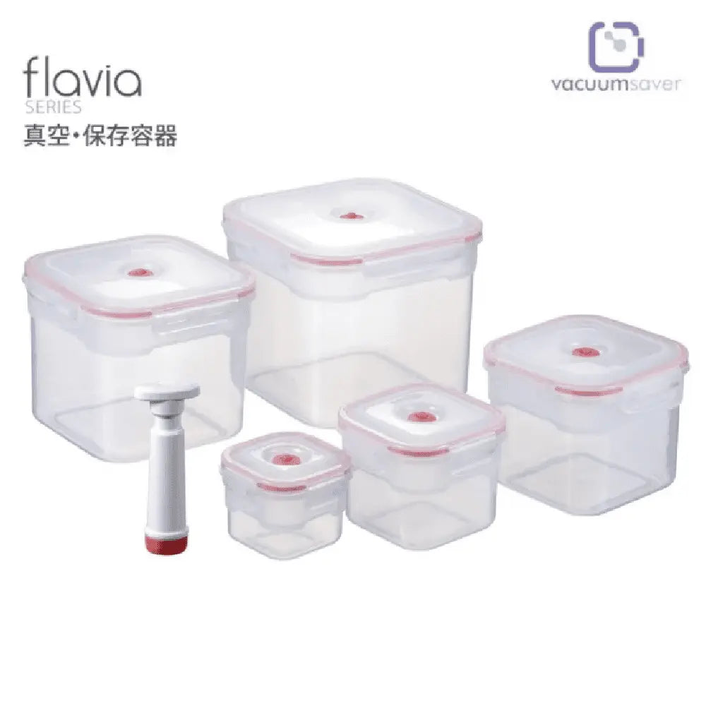 flavia-food-vacuum-saver-container-5s