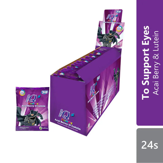 group-buy-delivery-starts23-11-2023-bundle-one-q-gummy-multivitamins-minerals-acai-berry-lutein-9gx24s