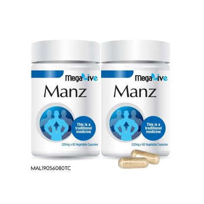 megalive-manz-2x60s-prevent-improve-sexual-dysfunction