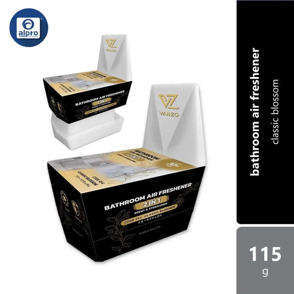 group-buy-delivery-starts-11-12-2024-venzo-2-in-1-bathroom-air-freshner product image 1