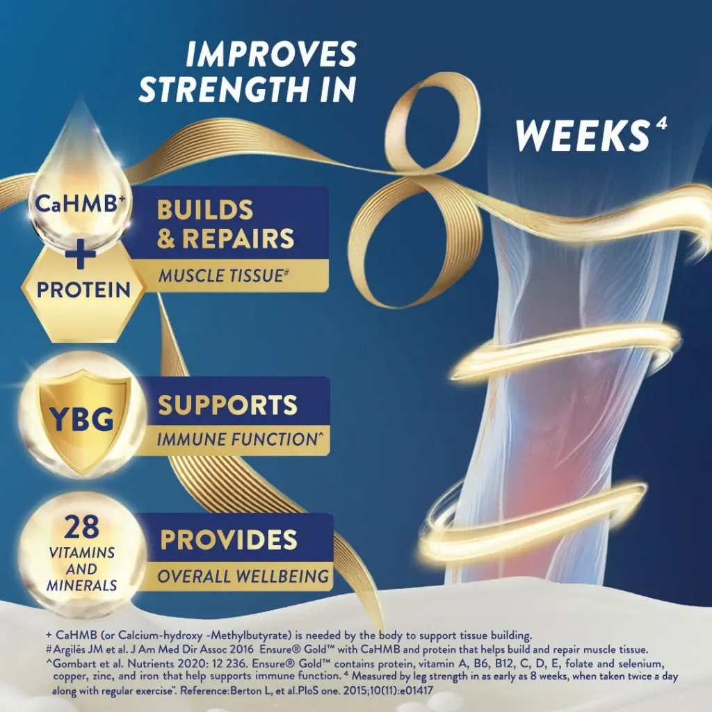 http://52.220.89.43/omc_live/images/ALP/ONECLICK/0059/00593533_L_4.jpg