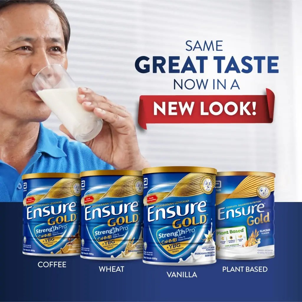 http://52.220.89.43/omc_live/images/ALP/ONECLICK/0059/00593533_L_6.jpg