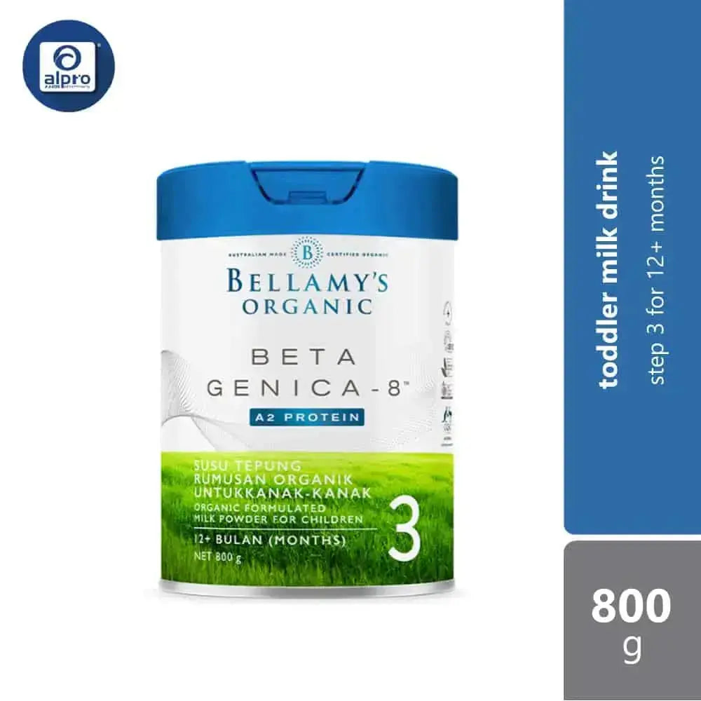 bellamys-beta-genica-8-toddler-milk-drink-step-3-800g
