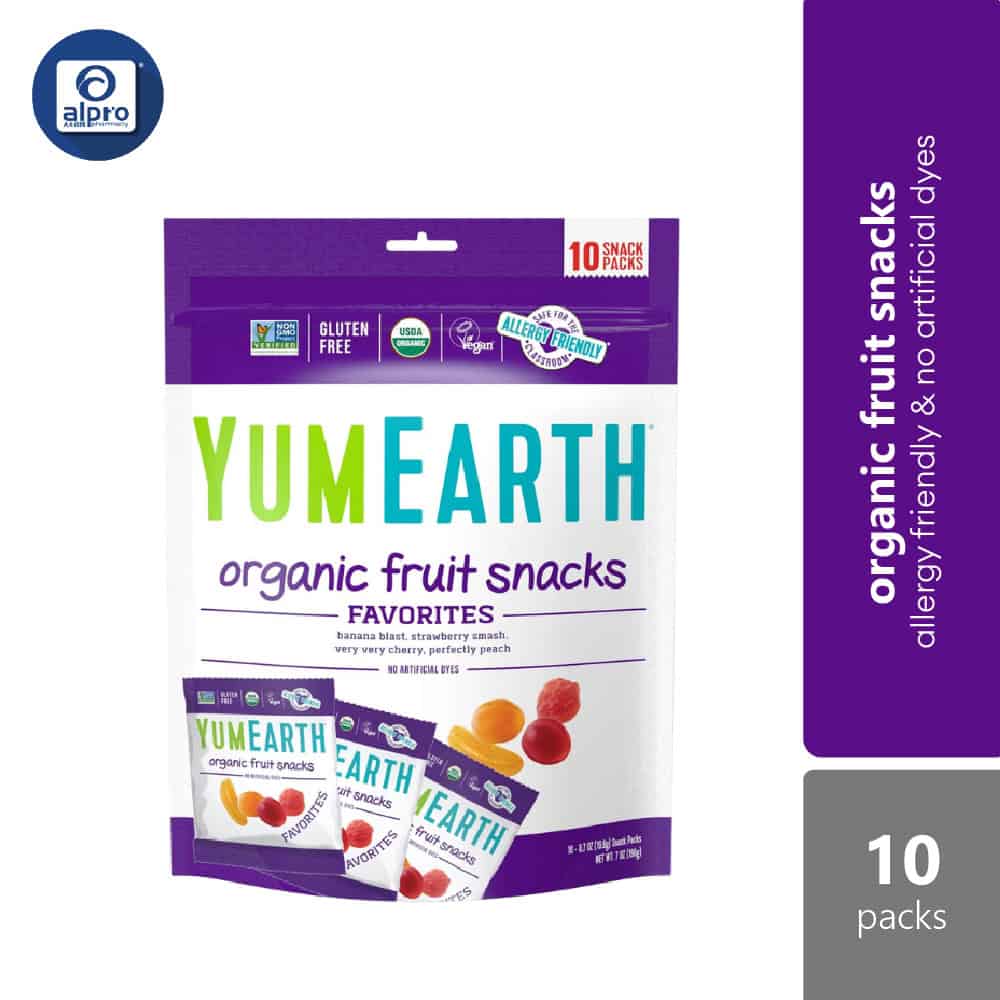 ye-organic-fruit-snacks-198g