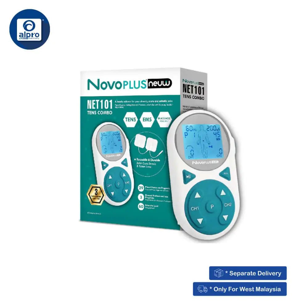 novoplus-net-101-tens-combo