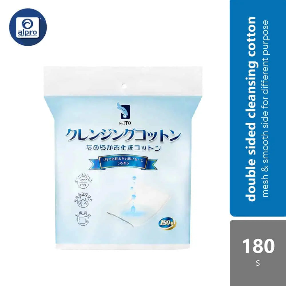 ito-cleansing-cotton-180s