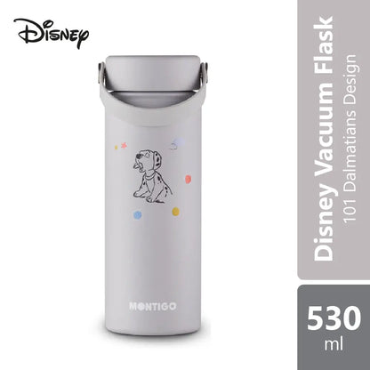 montigo-mini-dreamy-disney-ace-bottle-winnie-the-pooh-bambi-dumbo-101-dalmations-18oz-530ml-vacuum-flask product image 1