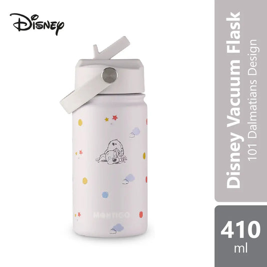 montigo-mini-dreamy-disney-ace-bottle-winnie-the-pooh-bambi-dumbo-101-dalmations-14oz-410ml-vacuum-flask-101-dalmatians