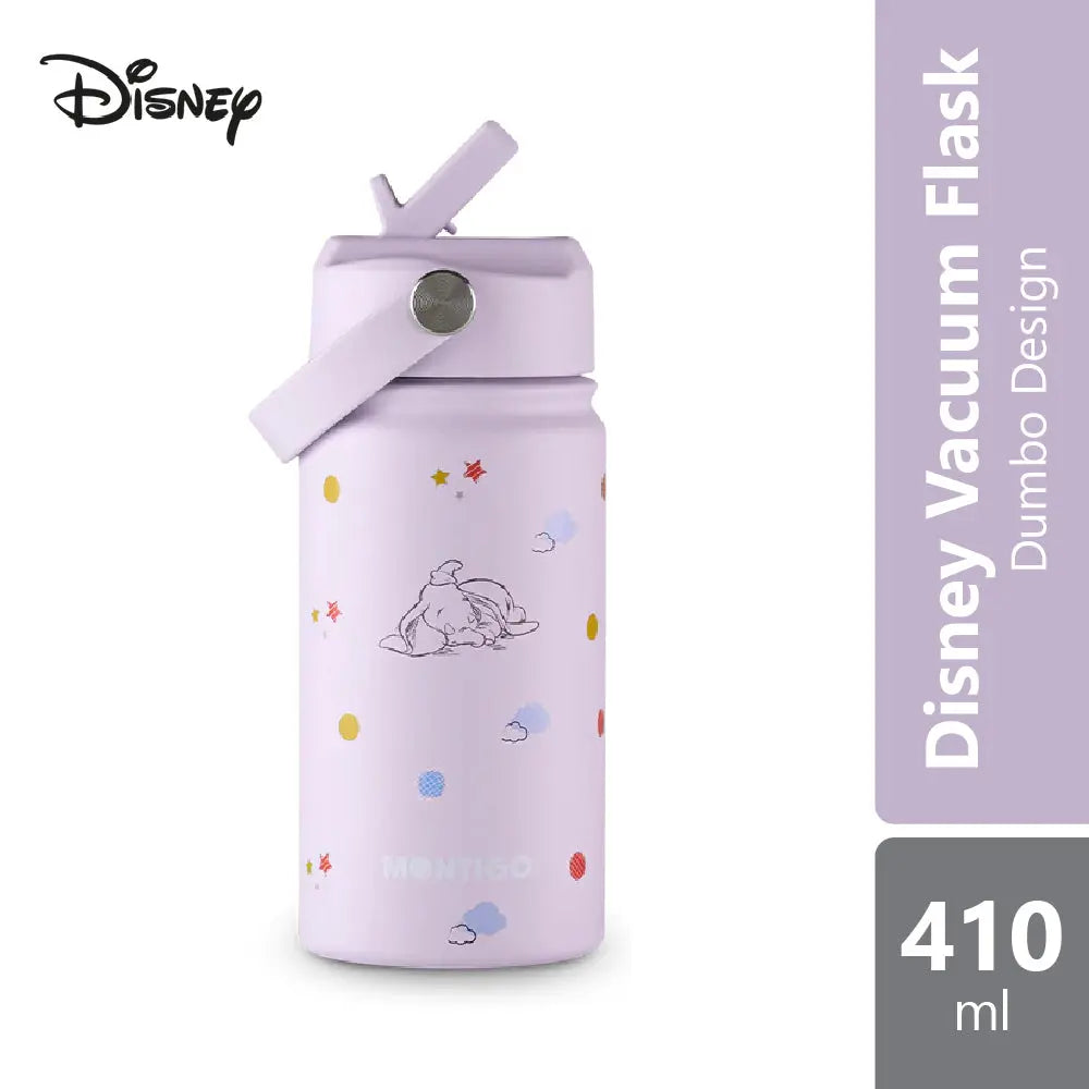 montigo-mini-dreamy-disney-ace-bottle-winnie-the-pooh-bambi-dumbo-101-dalmations-14oz-410ml-vacuum-flask-dumbo