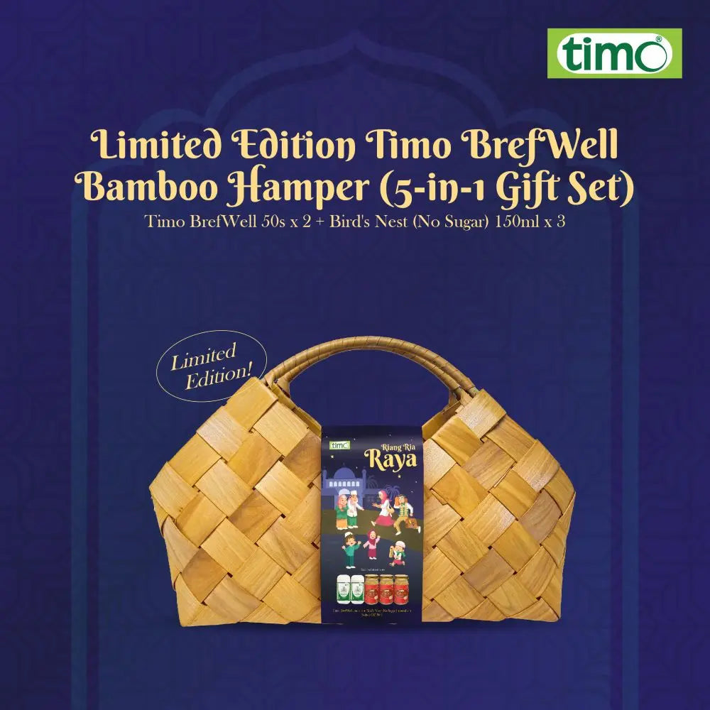 limited-edition-timo-brefwell-raya-bamboo-hamper-5-in-1-gift-set