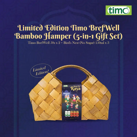 limited-edition-timo-brefwell-raya-bamboo-hamper-5-in-1-gift-set
