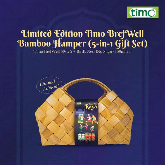 limited-edition-timo-brefwell-raya-bamboo-hamper-5-in-1-gift-set