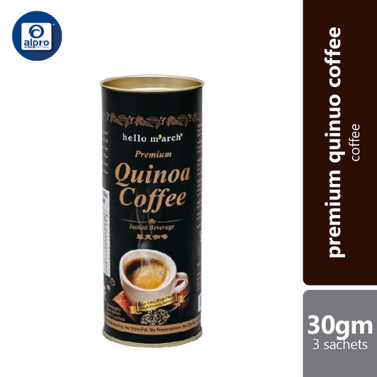 http://52.220.89.43/omc_live/images/ALP/ONECLICK/0059/00599696_L_1.png