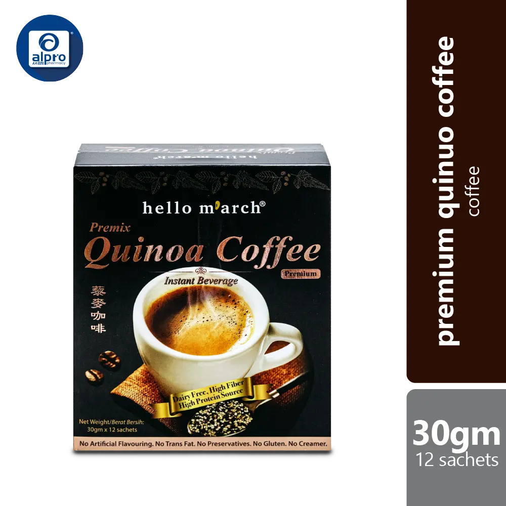 http://52.220.89.43/omc_live/images/ALP/ONECLICK/0059/00599825_L_1.png