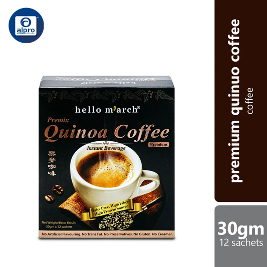 http://52.220.89.43/omc_live/images/ALP/ONECLICK/0059/00599825_L_1.png