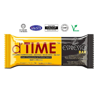00600422_L_2_1380