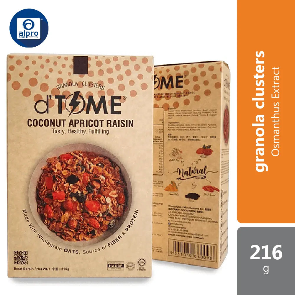 dtime-coconut-apricot-raisin-granola-216g