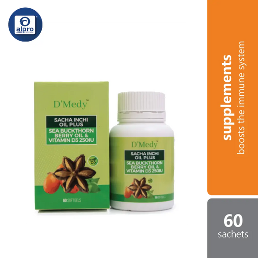 dmedy-sacha-inchi-oil-plus-60s-boost-your-immune-system-reduce-inflammation