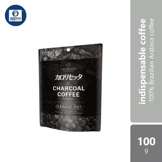 caloreseta-charcoal-coffee-100g