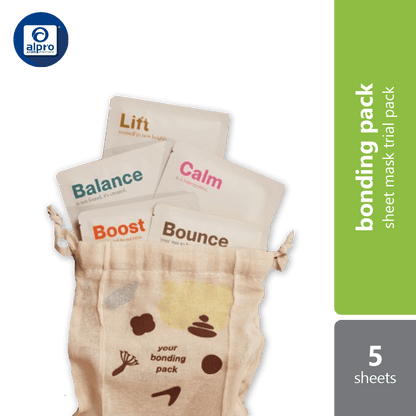 leamly-bonding-pack-sheet-mask-trial-pack-5s