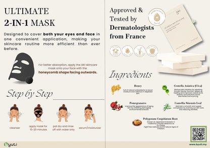 00607117_L_5_5943