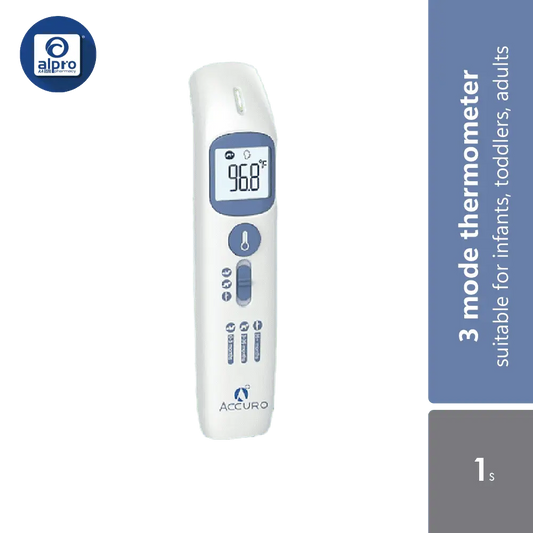 accuro-forehead-infrared-thermometer-age-stage-acr-ir702-3-mode-technology