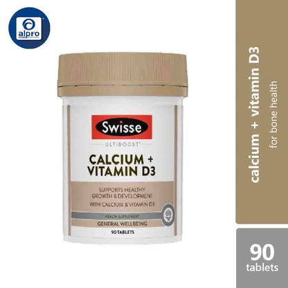 swisse-ultiboost-calcium-vitamin-d-90s-supports-healthy-bones
