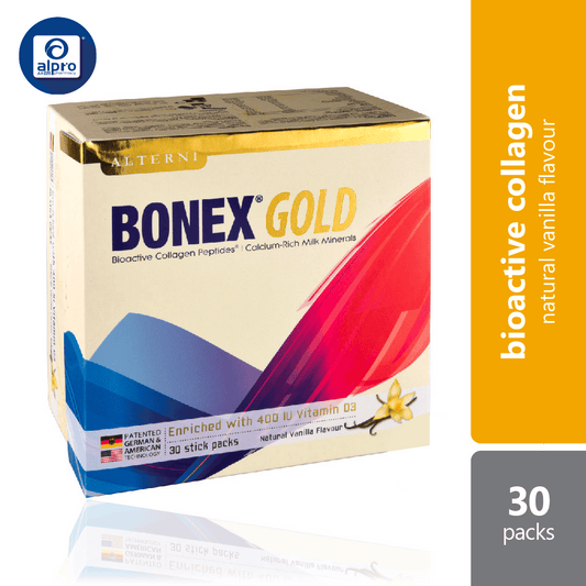 bonex-gold-vanilla-30s-regenerate-cartilage-improve-bone-density