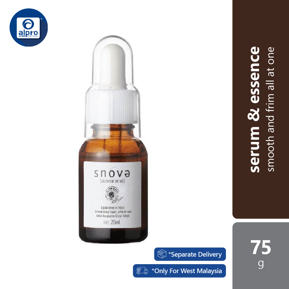 snova-plaziental-extrait-20ml-non-muslim-friendly-anti-aging-serum