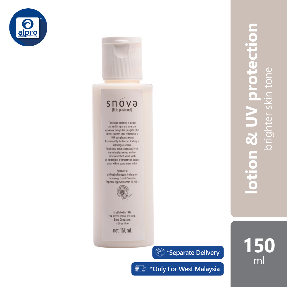 snova-halal-extrait-20ml-muslim-friendly-anti-blemishes