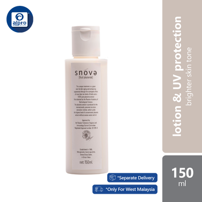 snova-halal-extrait-20ml-muslim-friendly-anti-blemishes