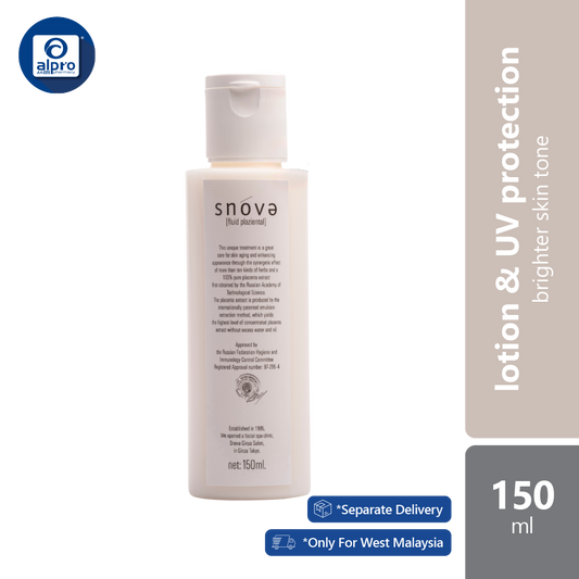 snova-halal-extrait-20ml-muslim-friendly-anti-blemishes