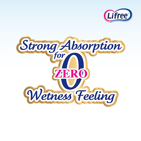 http://52.220.89.43/omc_live/images/ALP/ONECLICK/0061/00610940_L_3.png
