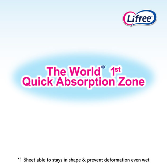 http://52.220.89.43/omc_live/images/ALP/ONECLICK/0061/00610940_L_4.png