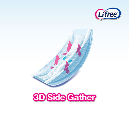 http://52.220.89.43/omc_live/images/ALP/ONECLICK/0061/00610940_L_6.png