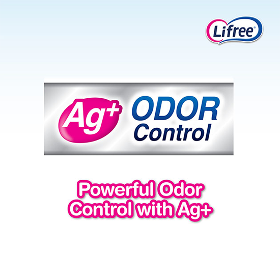 http://52.220.89.43/omc_live/images/ALP/ONECLICK/0061/00610957_L_5.png