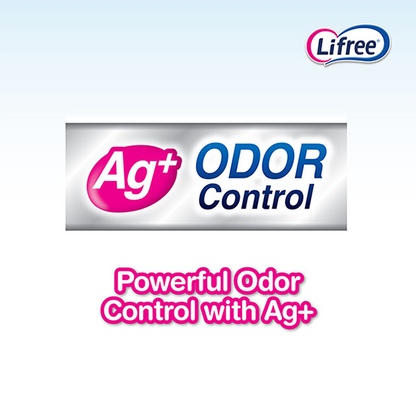 http://52.220.89.43/omc_live/images/ALP/ONECLICK/0061/00610957_L_5.png