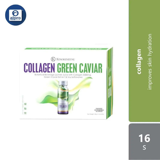 kinohimitsu-collagen-green-caviar-16s-improves-skin-hydration