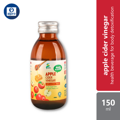 http://52.220.89.43/omc_live/images/ALP/ONECLICK/0061/00612555_L_1.png