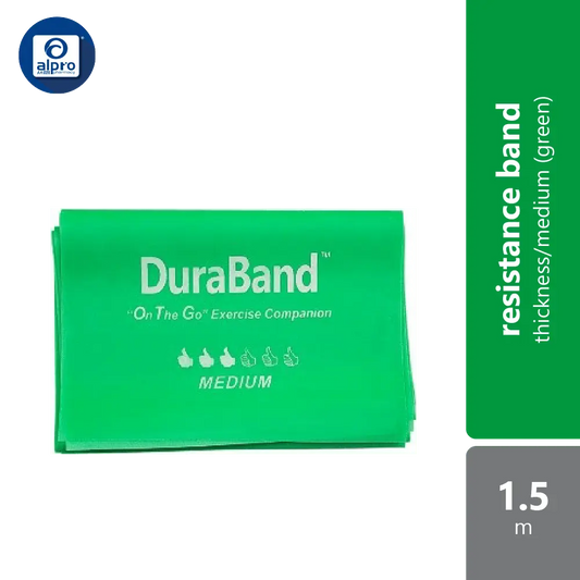 duraband-green-0-25mm-thickness-medium-1-5m