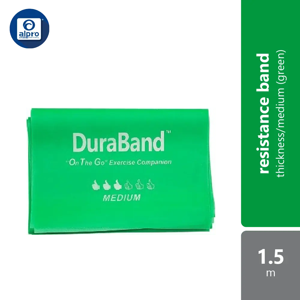 duraband-green-0-25mm-thickness-medium-1-5m