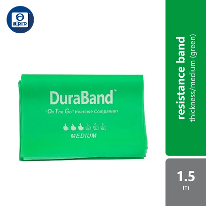 duraband-green-0-25mm-thickness-medium-1-5m