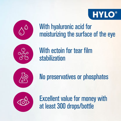 http://52.220.89.43/omc_live/images/ALP/ONECLICK/0061/00612685_L_5.jpg