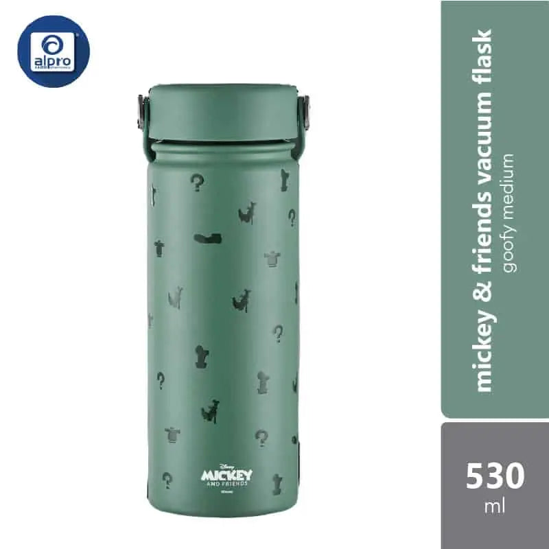 montigo-iconic-disney-ace-bottle-mini-mickey-mouse-minnie-mouse-donald-duck-goofy-18oz-530ml-vacuum-flask-goofy