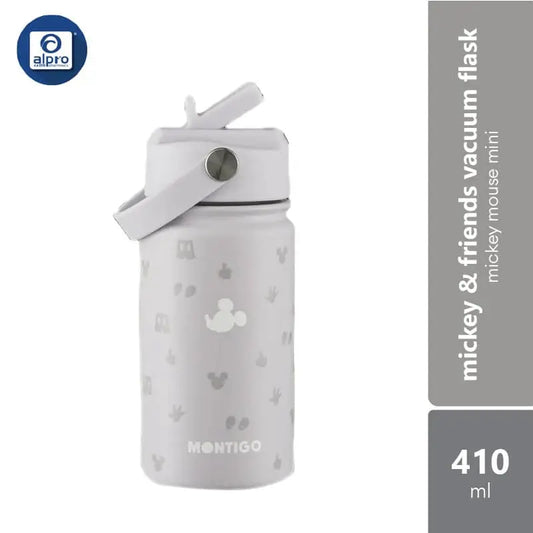 montigo-iconic-disney-ace-bottle-mini-mickey-mouse-minnie-mouse-donald-duck-goofy-14oz-410ml-vacuum-flask